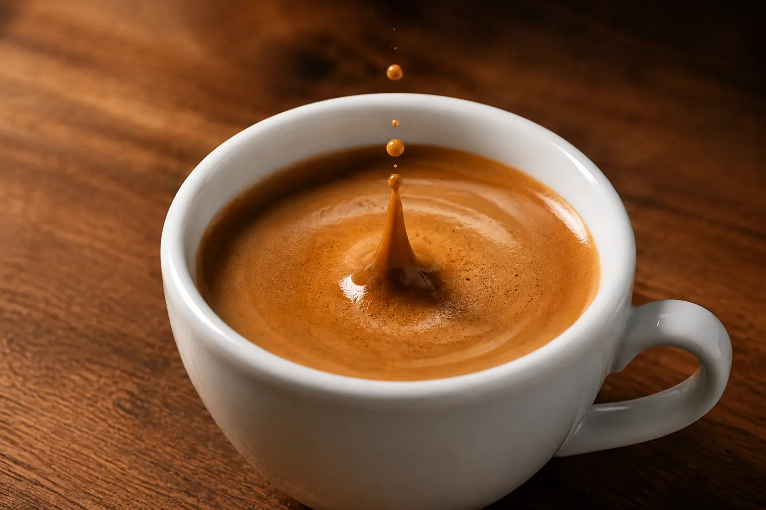 Professioneel verzorgde koffievoorziening