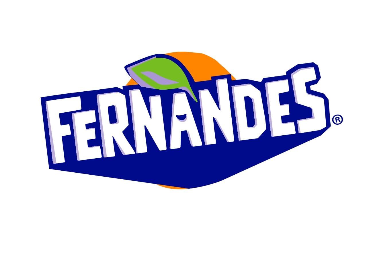 Fernandes