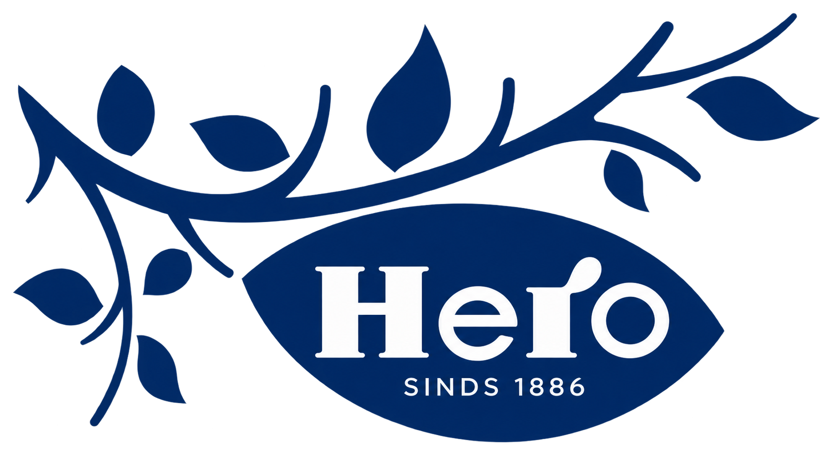 Hero
