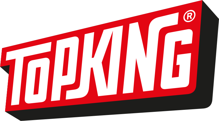 Topking